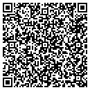 QR code with Sunglass Hut 172 contacts