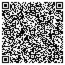 QR code with Michael Rex contacts