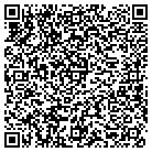 QR code with All-American Tree Service contacts