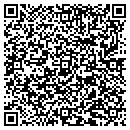 QR code with Mikes Window Tint contacts