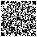 QR code with Monroe Twp Office contacts