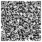 QR code with Trailside Campers Inn Inc contacts