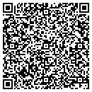 QR code with Newsam Harp Inc contacts