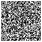 QR code with Clarion Hotel At The Palace contacts