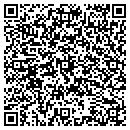QR code with Kevin Kroeger contacts