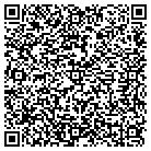 QR code with Mid America Mortgage Service contacts
