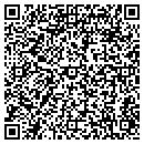 QR code with Key Resources Inc contacts