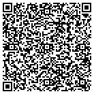 QR code with Bobs Clean and Service contacts