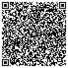 QR code with Doug Viikam Industries Sheet contacts