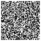 QR code with Independence Audio Video contacts