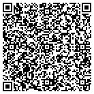 QR code with Meyer Real Estate Co contacts