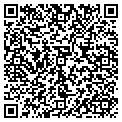 QR code with Jim Hinze contacts