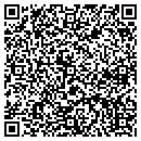 QR code with KDC Book Binding contacts