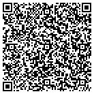 QR code with Peter & Paul Community Services contacts