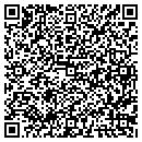 QR code with Integrity Products contacts