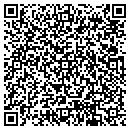 QR code with Earth Song Creations contacts