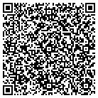 QR code with Hibbett Sporting Goods Inc contacts