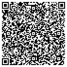 QR code with Brown Derby Wine Cellar contacts