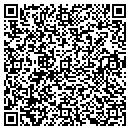 QR code with FAB Lab Inc contacts