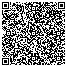 QR code with Dependable Medical Directory contacts