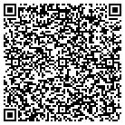 QR code with Cryderman Custom Homes contacts