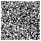 QR code with Puls Video Productions contacts