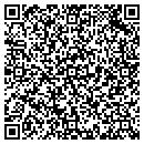 QR code with Community Service Center contacts
