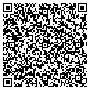 QR code with Larrys Auto Sales contacts