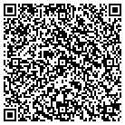 QR code with Bone & Joint Assoc LTD contacts