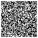 QR code with Ozark Crest Kennels contacts