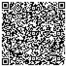 QR code with Holts Southside Reception Hall contacts