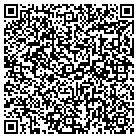 QR code with Architectural Resource Team contacts