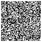 QR code with Lighthouse Bible Baptist Charity contacts