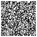 QR code with Carl's Jr contacts