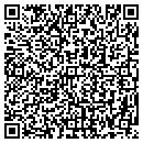 QR code with Villas of Grace contacts