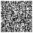 QR code with Quick Shop contacts