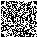 QR code with Paint Games Plus contacts