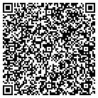 QR code with Jim Luckow Construction contacts