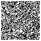 QR code with Unique Auto Rebuilders contacts