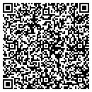 QR code with Mary P Ganley DC contacts