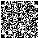 QR code with Explosion Sports Wear Inc contacts
