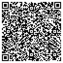 QR code with Maintenance Building contacts