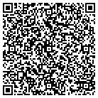 QR code with Audiovideographics Inc contacts