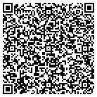 QR code with Grow Golphubhanjyang Grow contacts