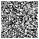 QR code with Dance World contacts