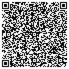 QR code with Accessibility Consulting Servi contacts