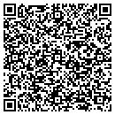 QR code with Three Point Media contacts
