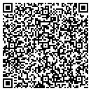 QR code with Forsyth Treatment Plant contacts