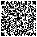 QR code with Avnet Computers contacts