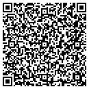 QR code with Grover Cleaners contacts
